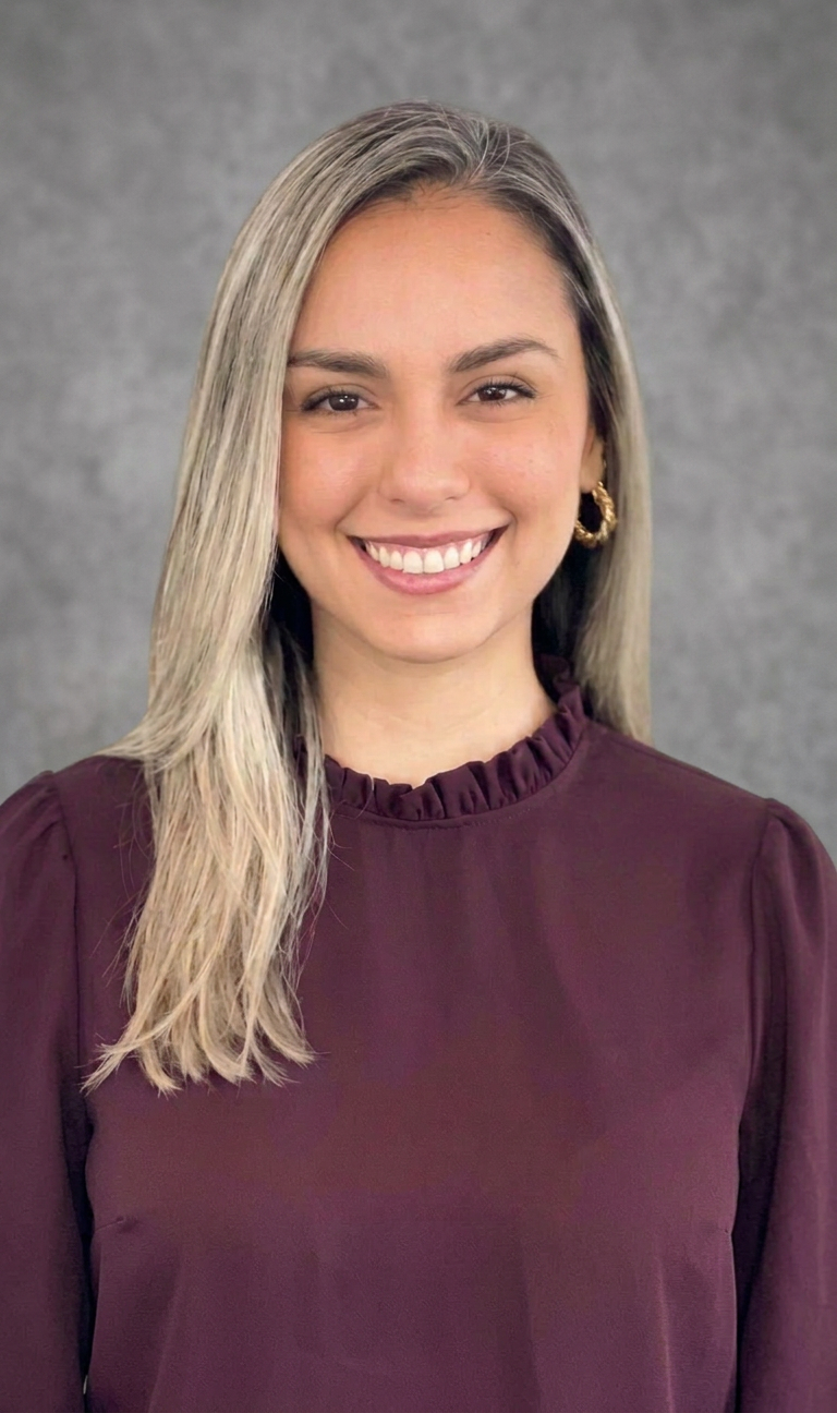 Fabiana Baptista